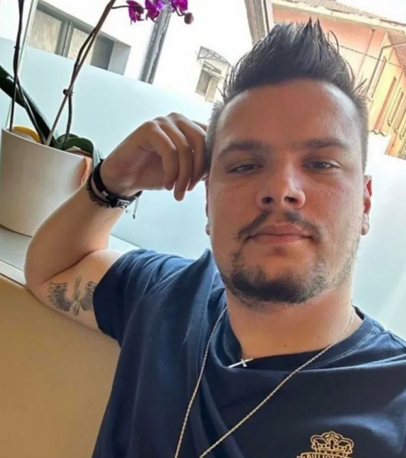 „Justiția n-are ce să-mi facă!” Mario Iorgulescu, live sfidător: „În cel mai rău caz mă duc la pârnaie, dar și acolo am protecție”