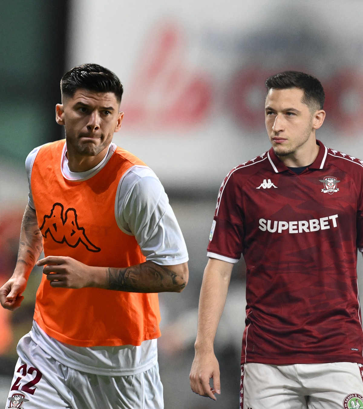 „Nu ai cum să faci asta acum” Cristi Săpunaru crede că Gâlcă va avea probleme după transferul lui Moruțan: „Situație delicată”