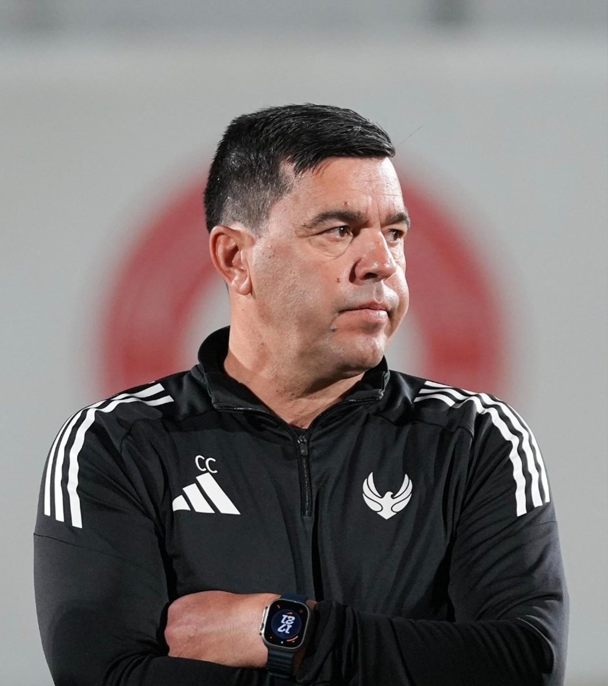 Contra n-a avut milă de Mancini Victorie zdrobitoare împotriva campioanei din Qatar