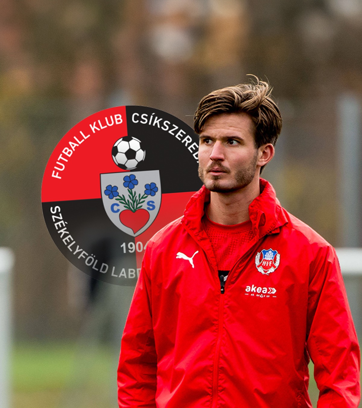 Transfer cu scandal A acceptat să meargă la echipa din Liga 1 doar după ce ar fi fost amenințat cu un proces la FIFA!