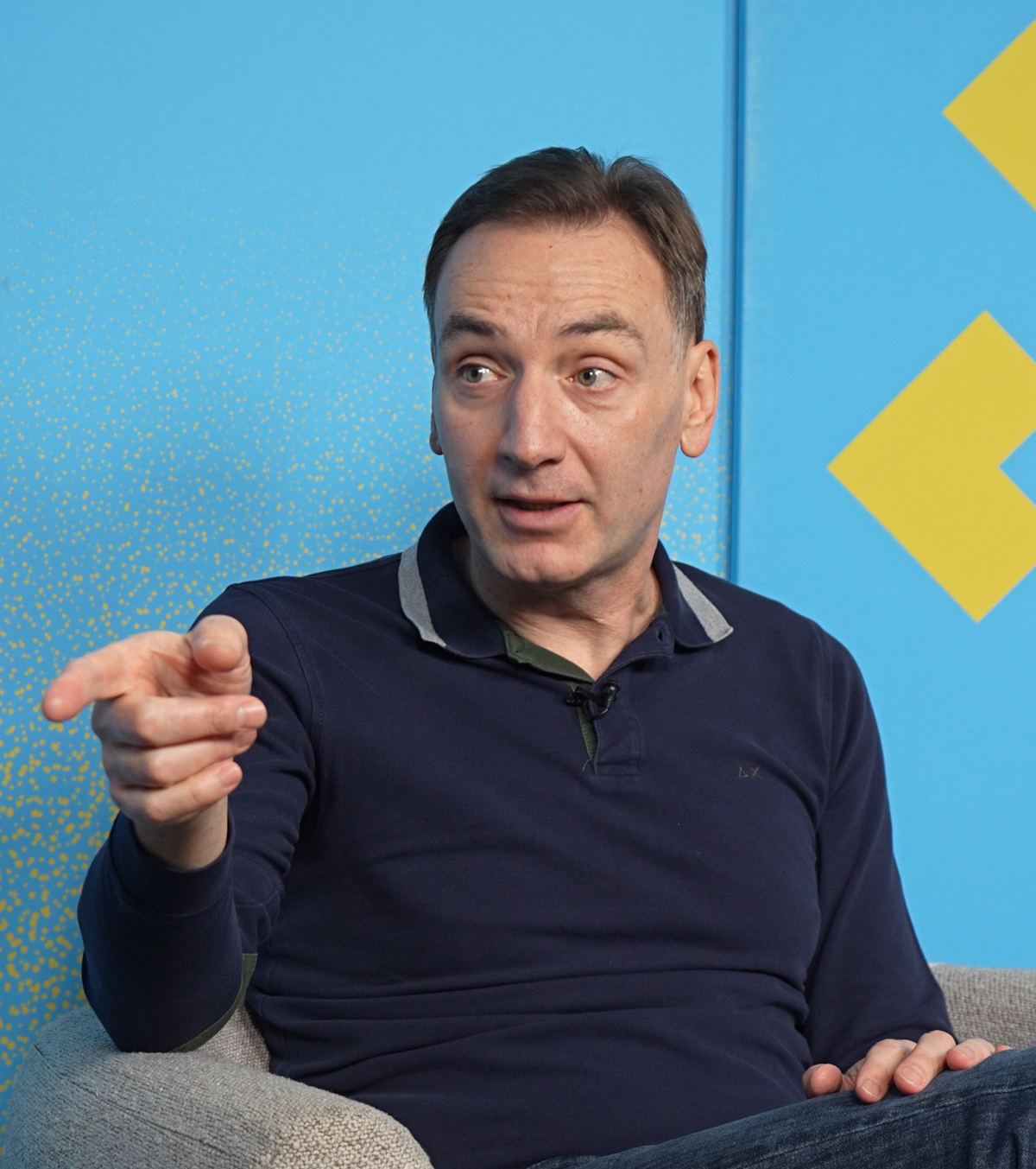 „Doar cu voință politică” De ce nu se descoperă mai multe cazuri de dopaj în sport