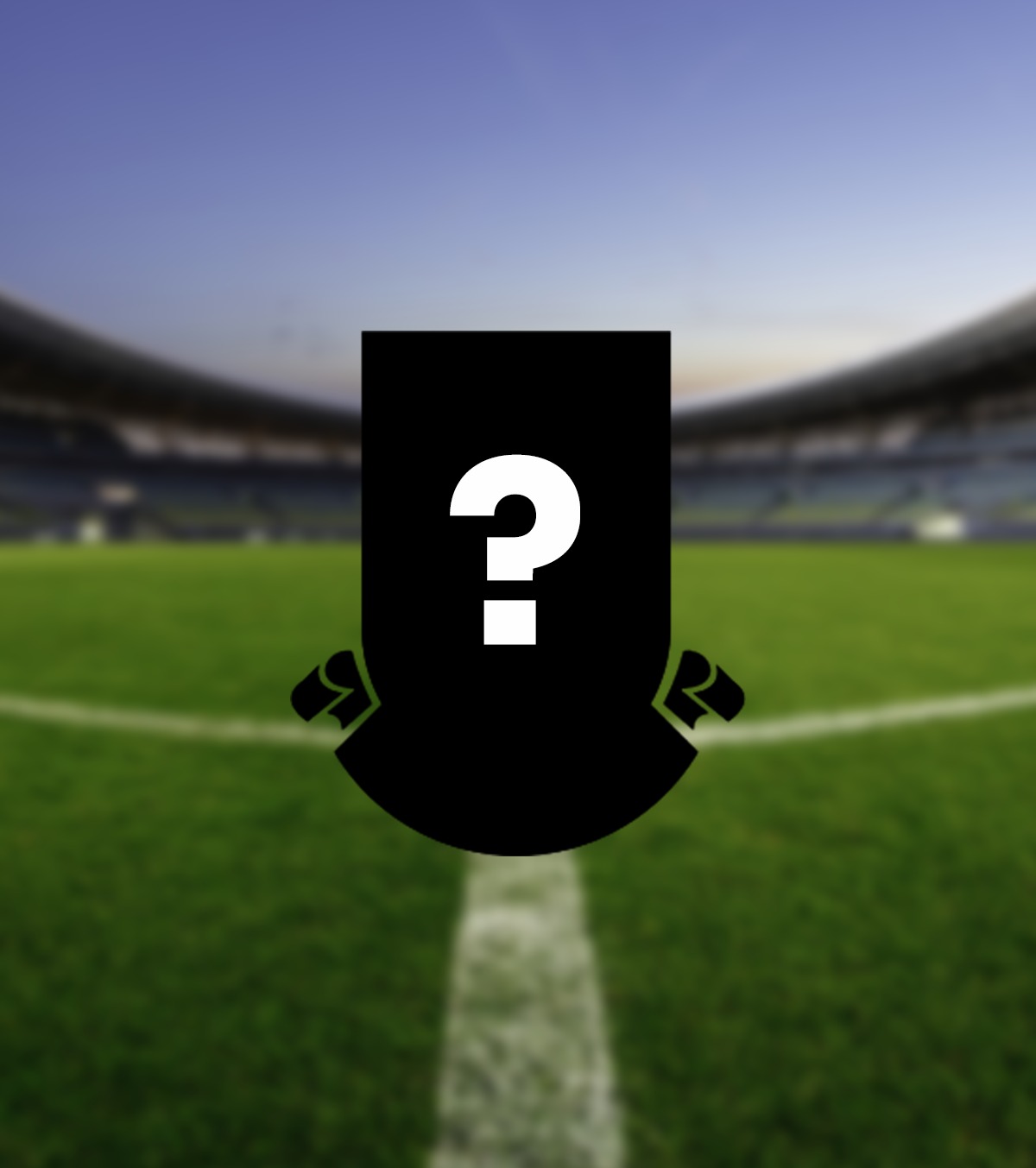 Desființarea bate la ușă Ultimul anunț le dă  fiori fanilor echipei de tradiție : „Nu există nicio posibilitate de finanțare”