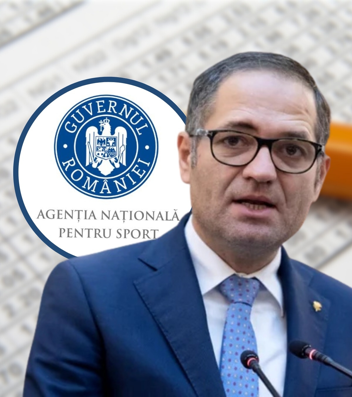 Ce salariu are șeful ANS  Surse GOLAZO.ro dezvăluie „schema” prin care salariile au crescut la ANS » „Unii apar că lucrează de la 13:00 la 21:00”