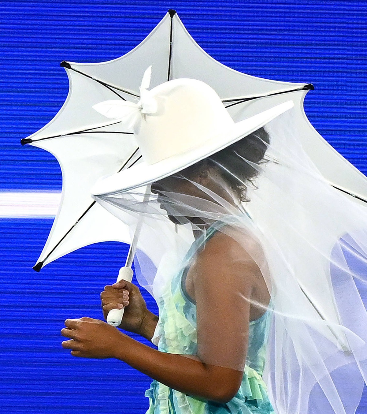 Becker o critică pe Osaka Fostul tenismen nu e impresionat de ținuta japonezei de la Australian Open: „Nicio altă jucătoare nu a îndrăznit asta”