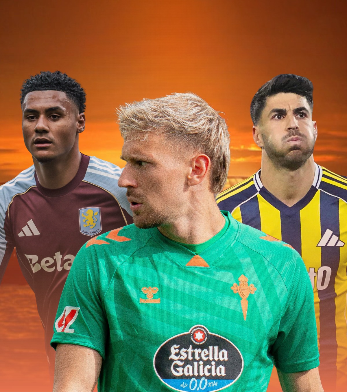 Europa League, etapa #7  Dueluri importante programate astăzi » Ionuț Radu și Răzvan Lucescu, meciuri tari pe teren propriu