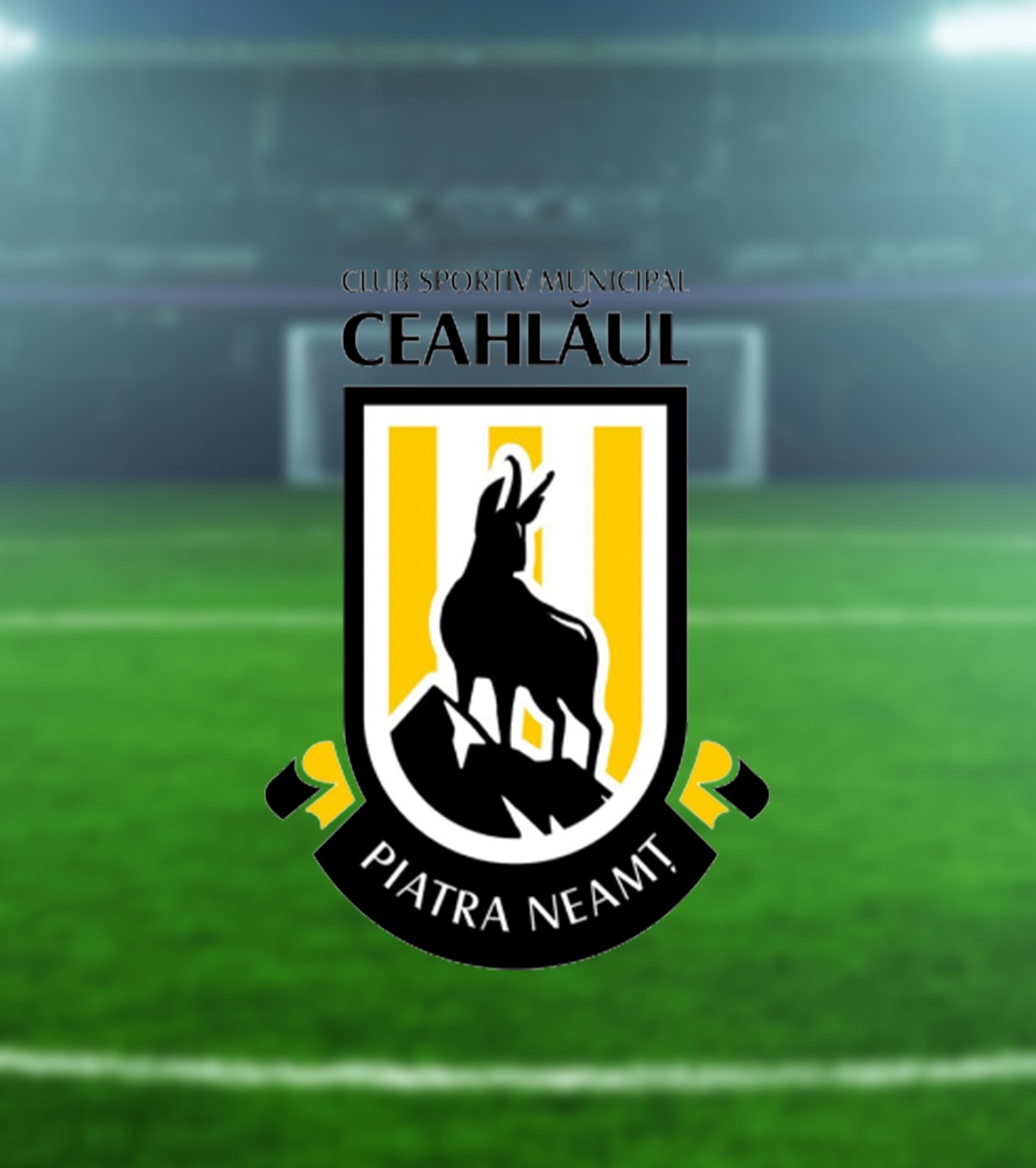 Ceahlăul, soluție disperată În prag de desființare, clubul și-a publicat conturile bancare pe Facebook: „O inițiativă deschisă tuturor”