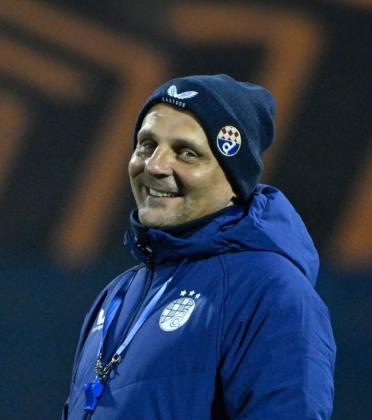 „Suntem echipa mai bună!” Antrenorul lui Dinamo Zagreb, nemilos după victoria cu FCSB: „S-a pus problema doar de câte goluri marcăm” 