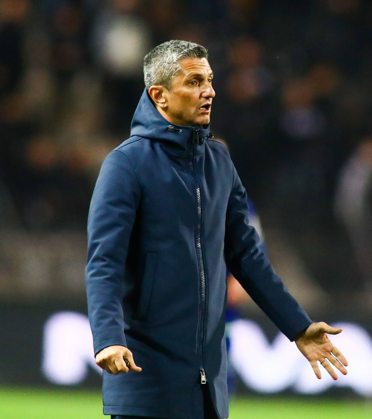 „Lucescu te ucide cu presiunea” Antrenorul lui PAOK, în viziunea unui fost jucător al alb-negrilor: „Fenomen”