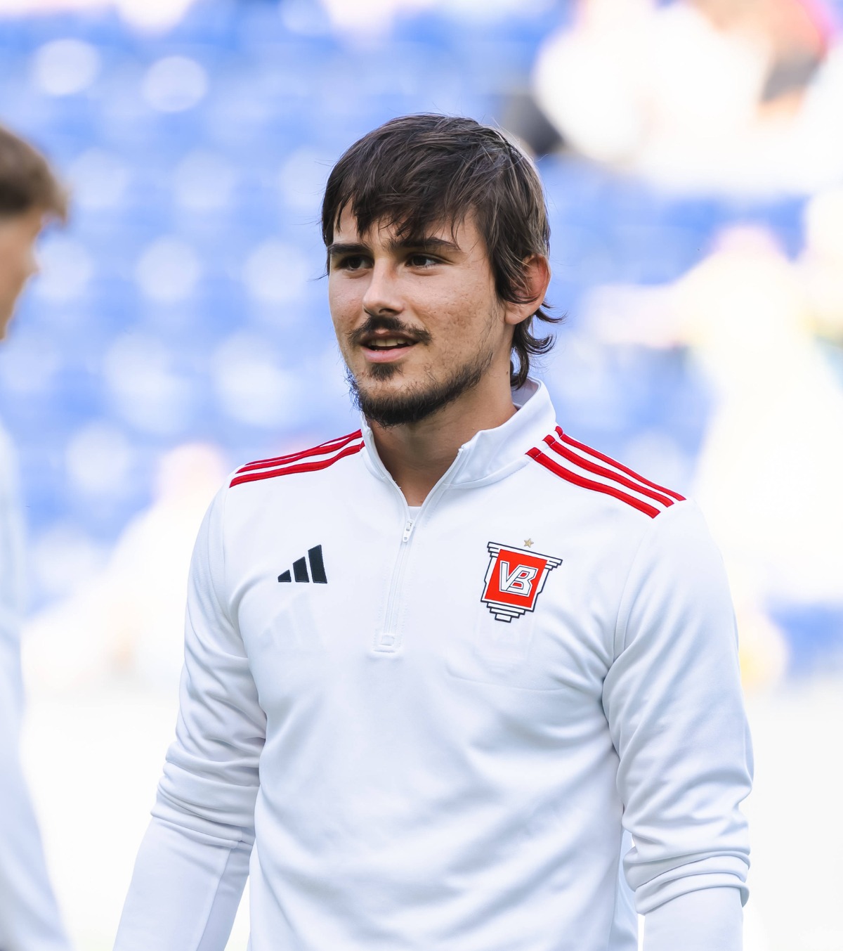 Ce se întâmplă cu Alexi Pitu Vejle a făcut anunțul despre jucătorul dorit de Dinamo și de Rapid