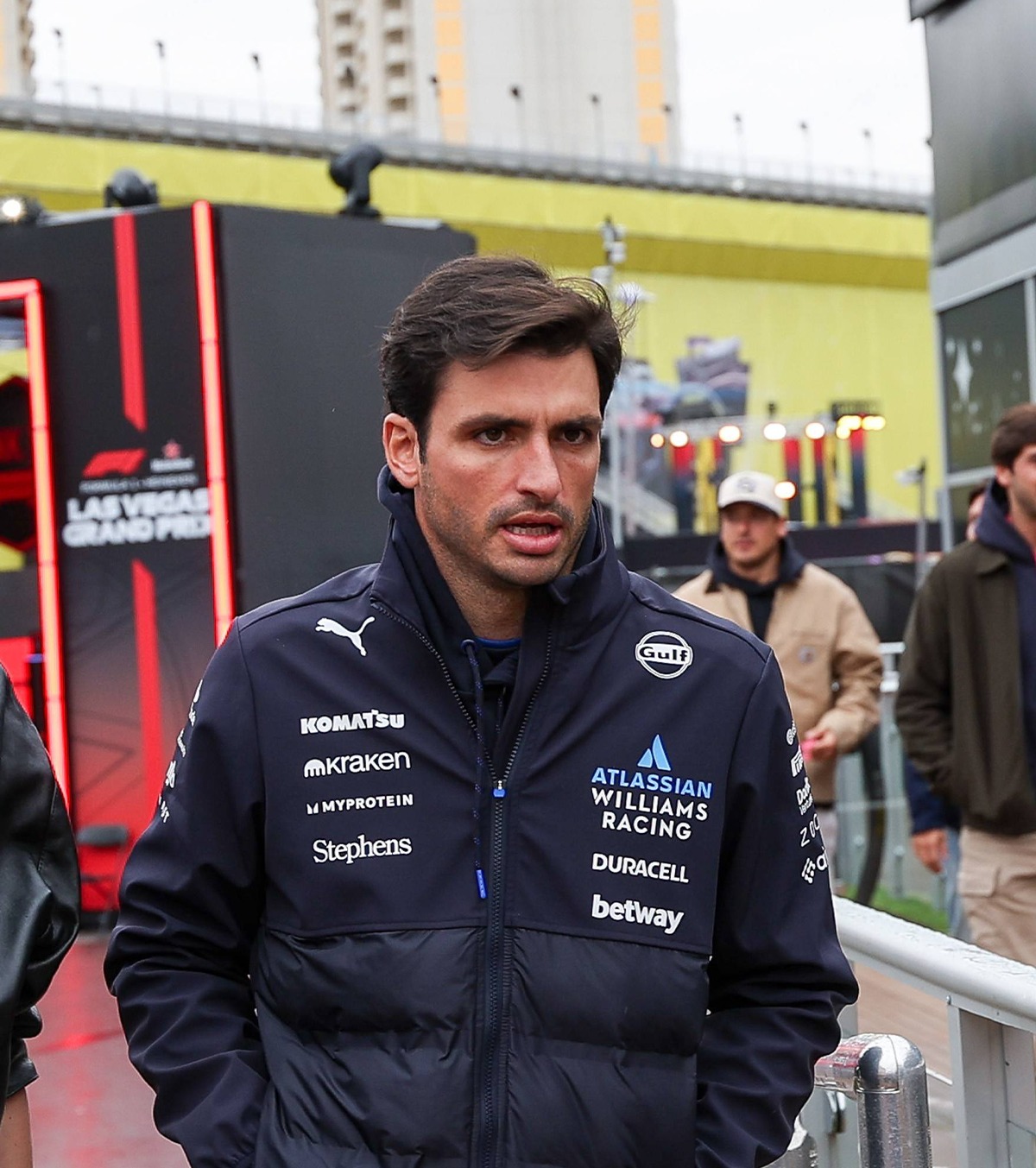 Monopostul nu e gata O echipă de Formula 1 va rata testele din Barcelona