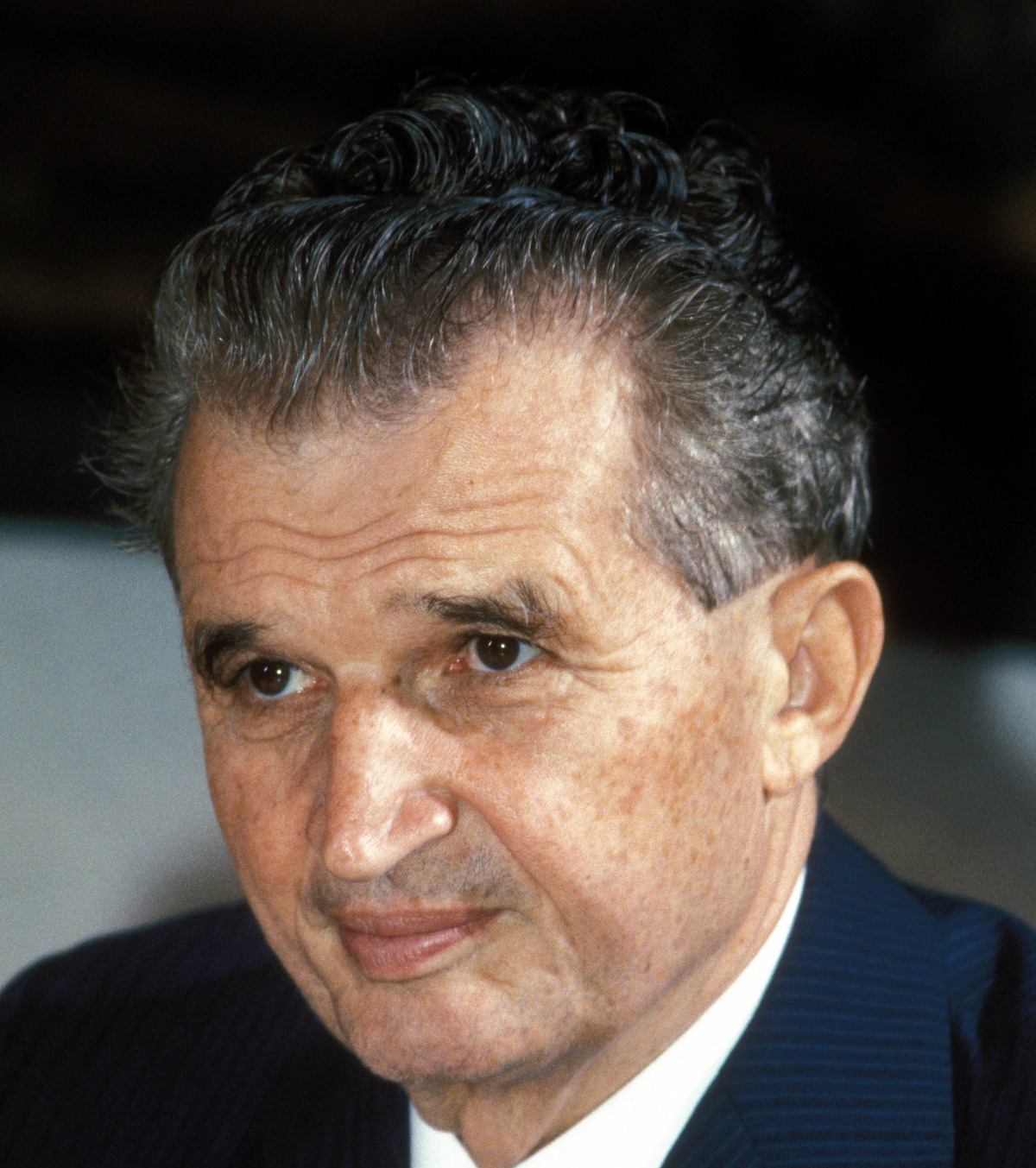 Orașul inventat de Ceaușescu își vinde stadionul În anii ’80, echipa juca în „B” , iar fotbaliștii erau plăți regește