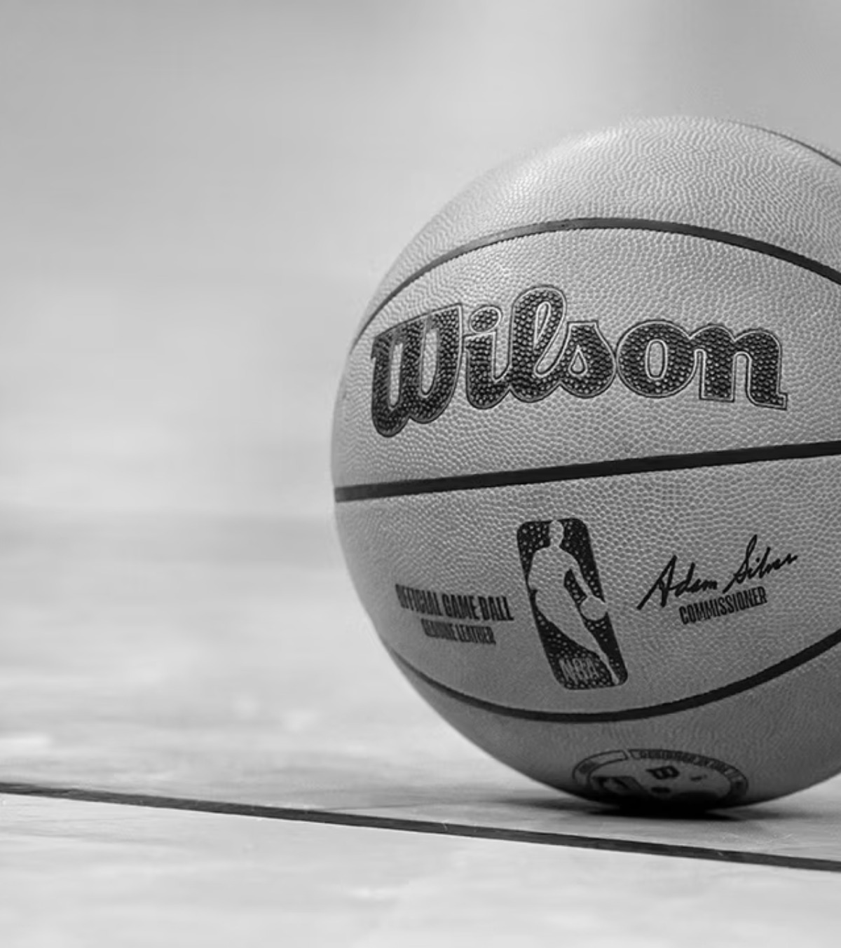 Panică în Minneapolis, meci reprogramat Un om a fost ucis de ICE, în apropierea arenei pe care trebuia să se joace o partidă din NBA