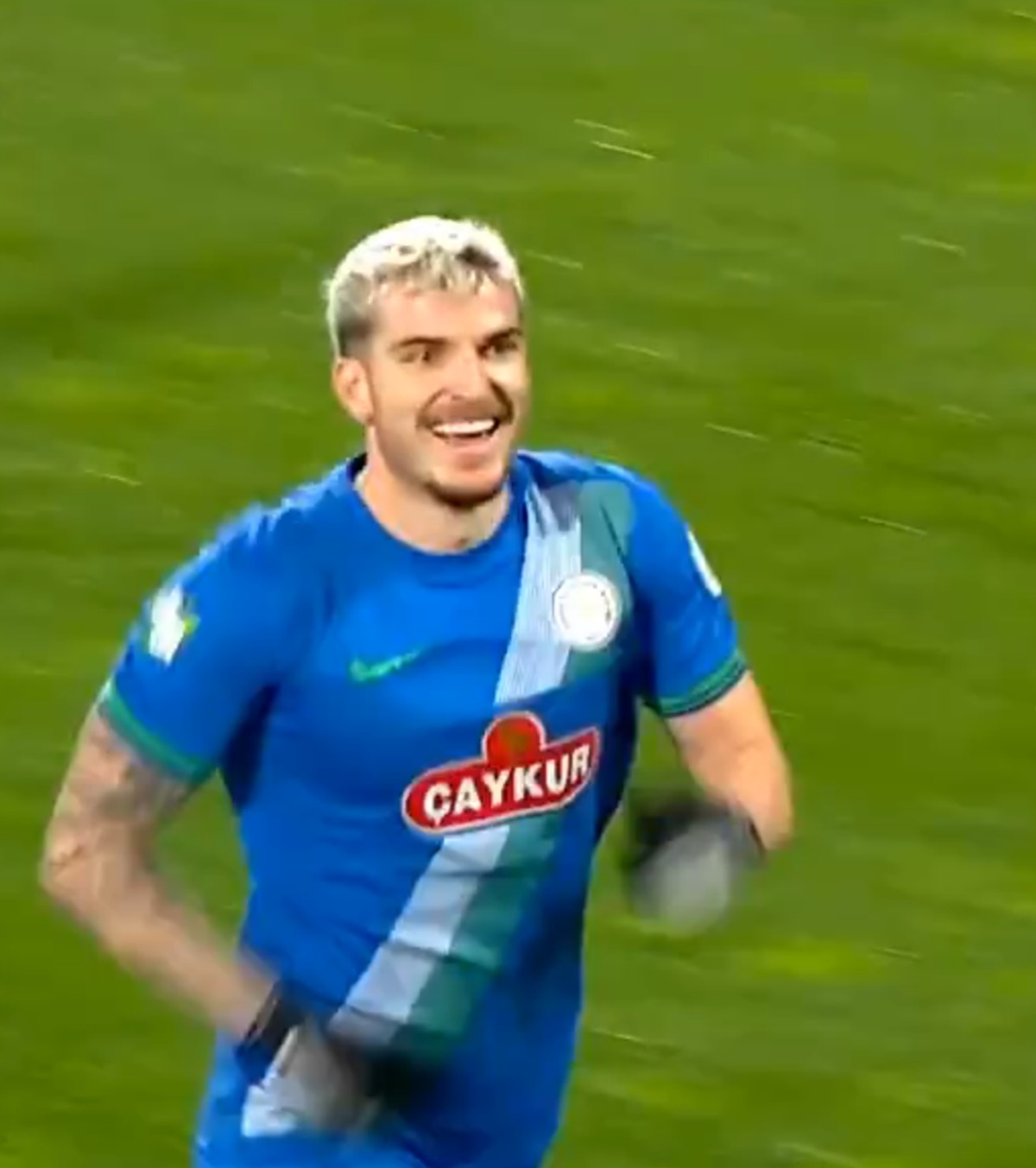 Duel românesc în Turcia FOTO.  Mihăilă, primul gol din 2026! Ianis Hagi a răspuns perfect