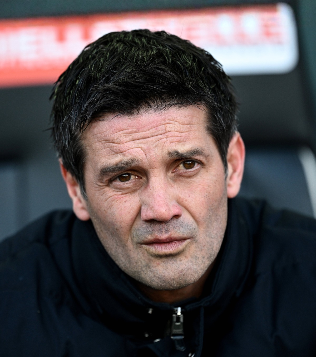 „Nu mai depinde doar de noi” Cristi Chivu e pregătit să obțină victoria cu Dortmund, dar nu uită că e la mâna rezultatelor: „Trebuie să acceptăm”