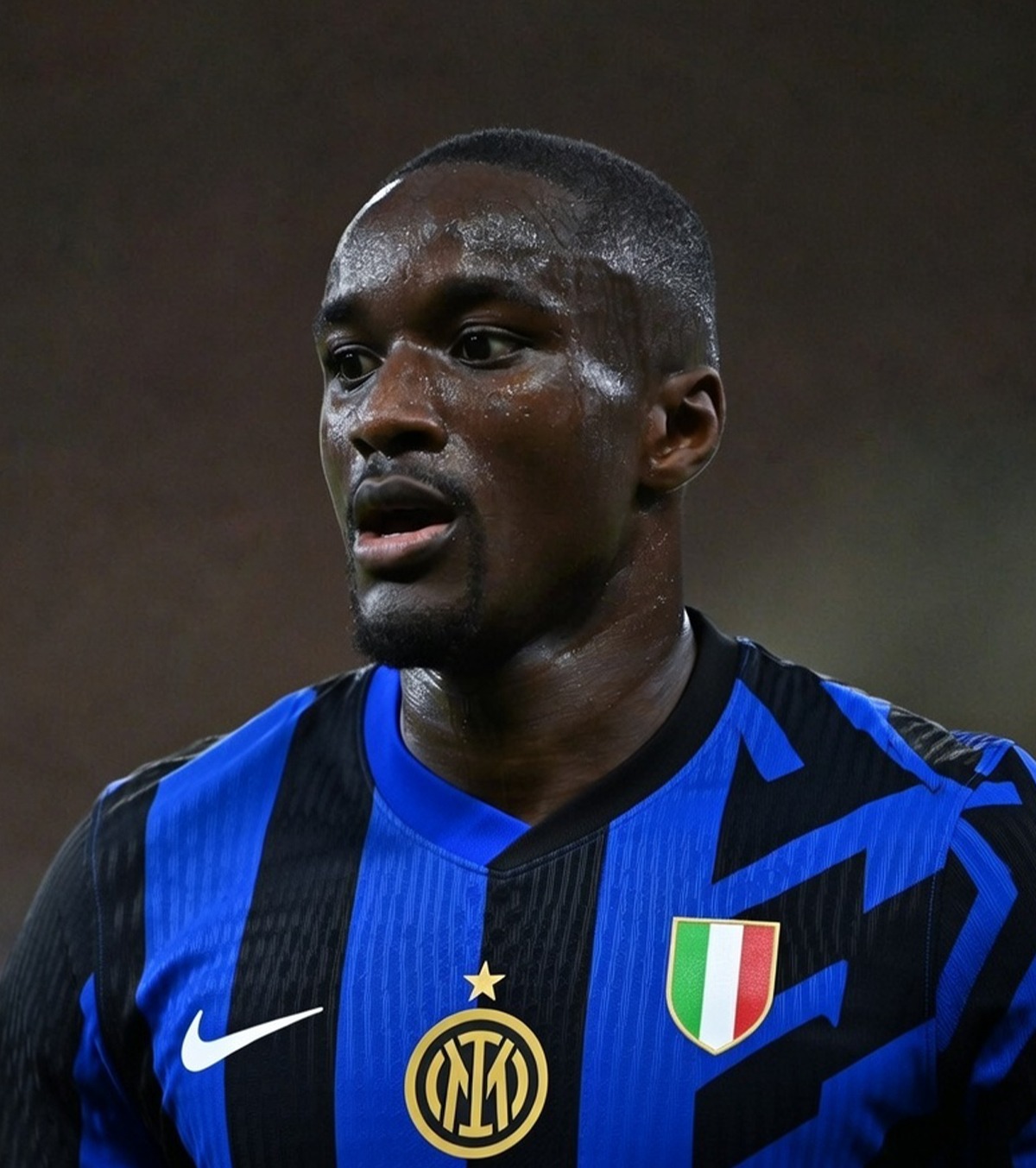 Chivu pregătește întăriri Fotbalistul pentru care s-au plătit 130 de milioane de euro, la un pas de Inter