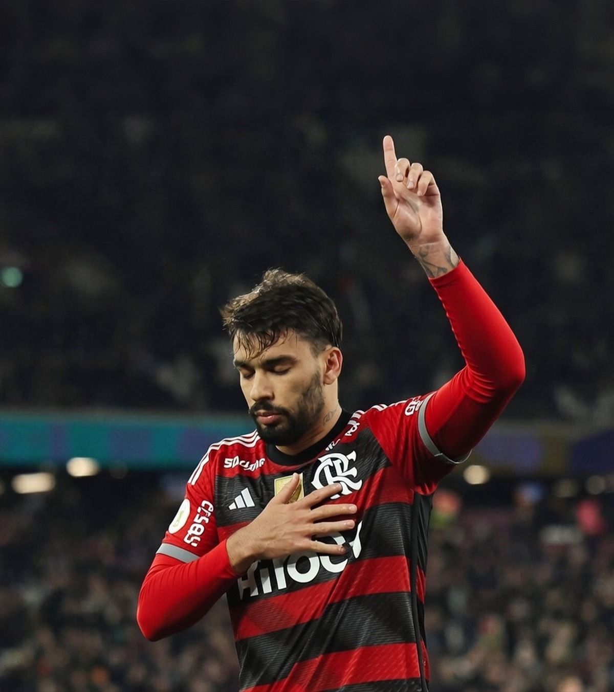 Record spulberat Jucătorul implicat într-un scandal de pariuri pleacă din Premier League pentru o sumă uriașă