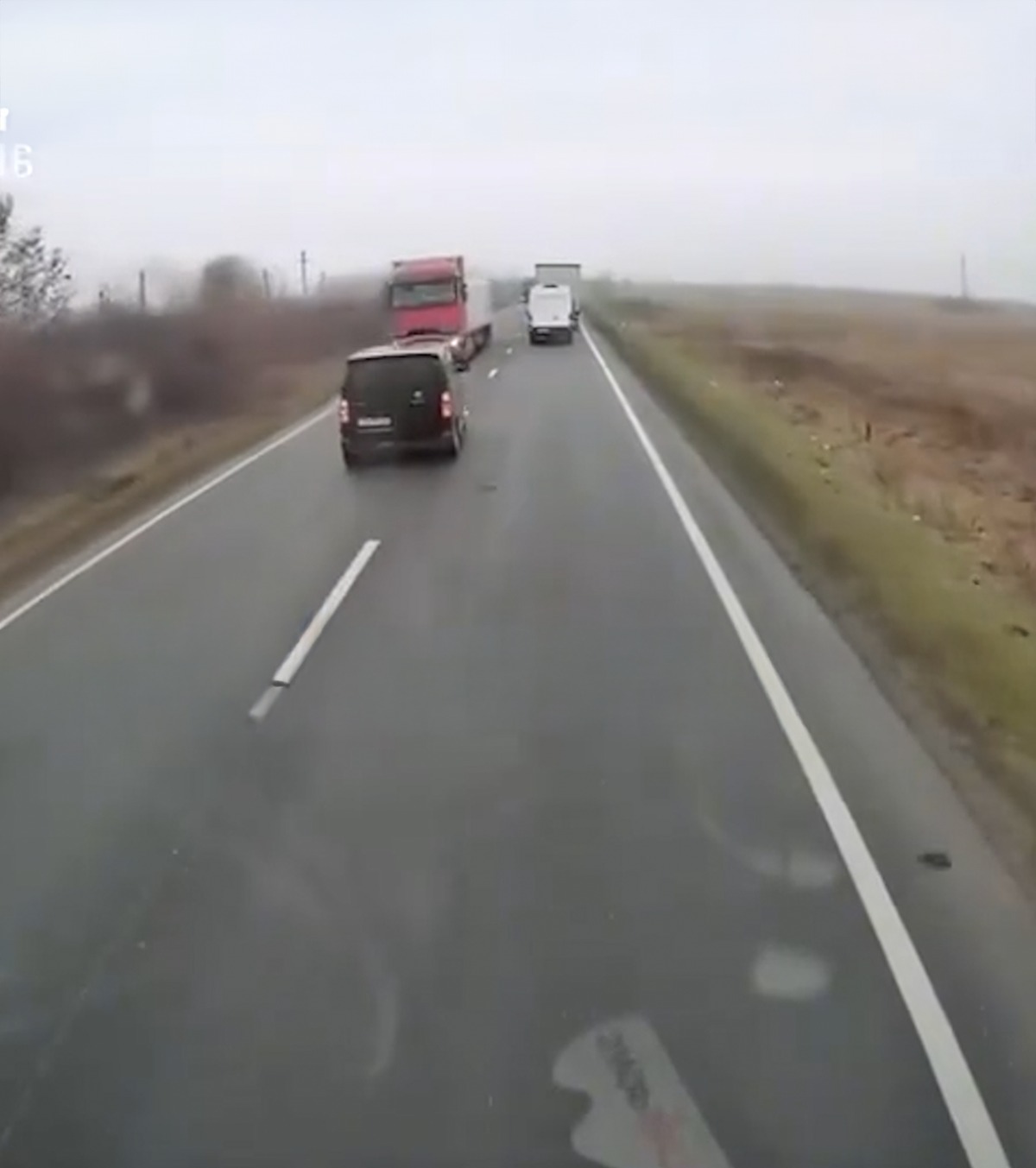 Suporterii răniți, înapoi în Grecia  Fanii lui PAOK internați la Timișoara vor fi transportați în țara natală. Trupurile celor care au murit, repatriate