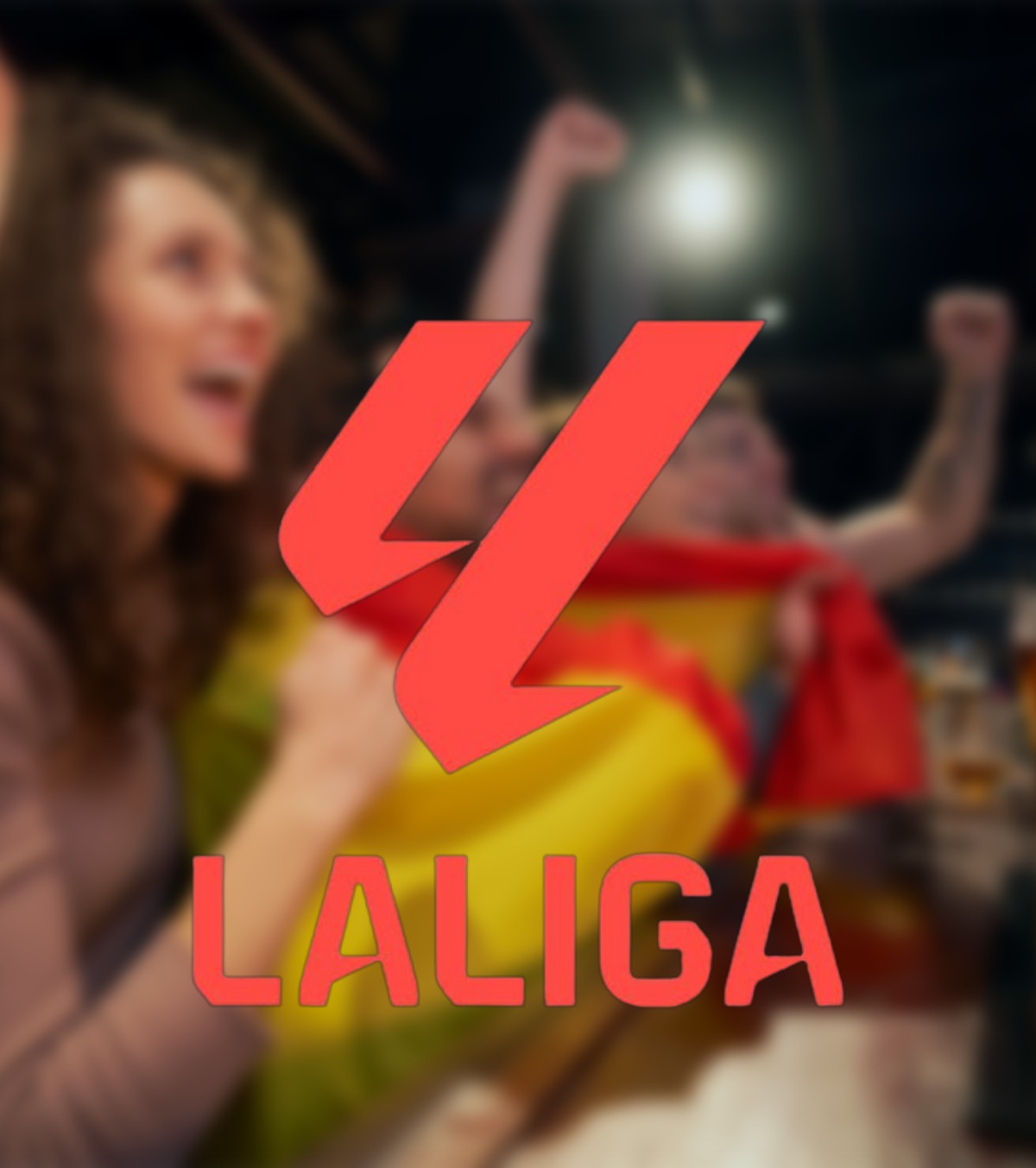 Lupta contra pirateriei Câți bani le oferă La Liga fanilor care denunță barurile unde se transmit ilegal meciuri