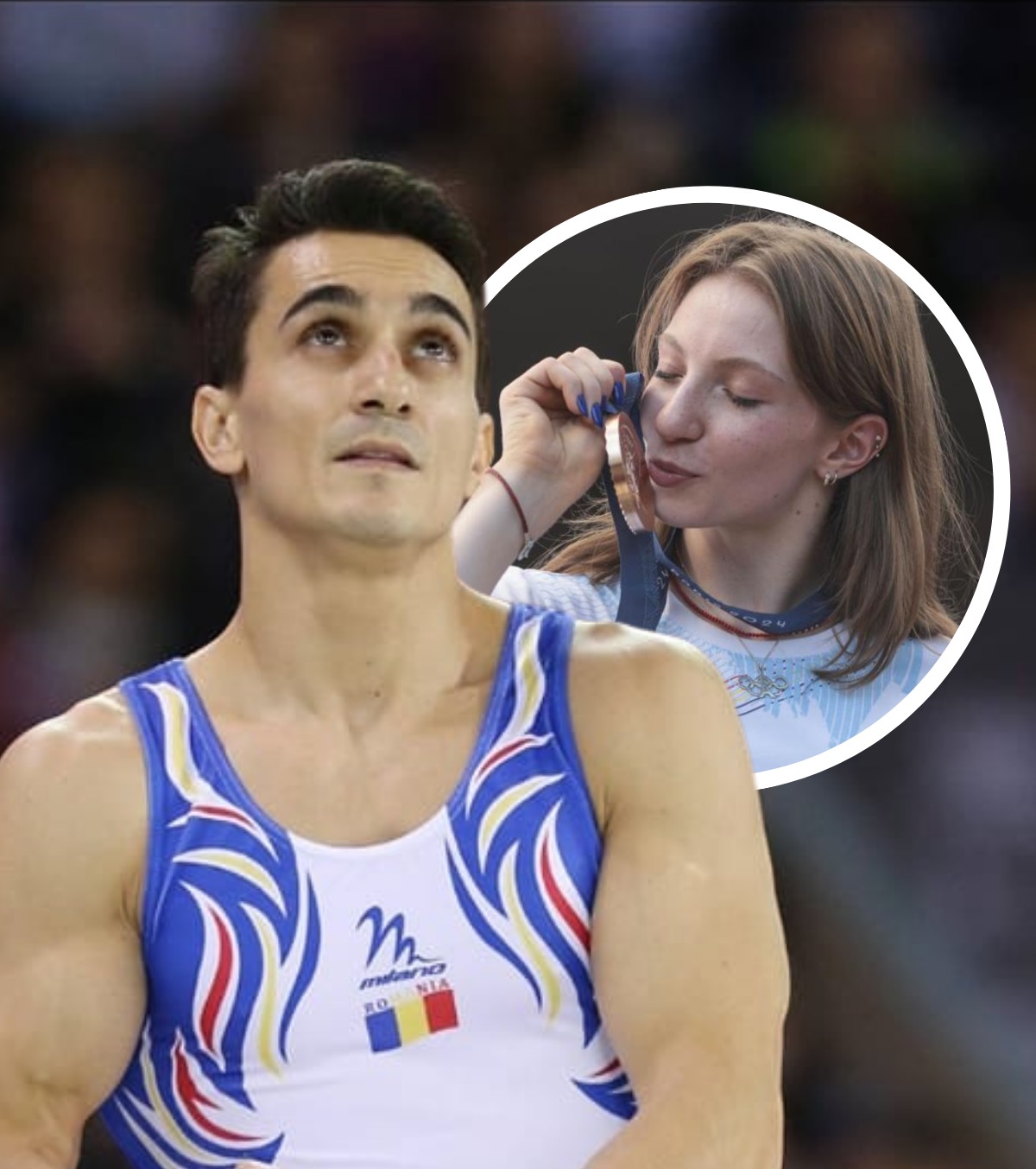 „Aici s-a greșit” Marian Drăgulescu, ipoteză inedită în cazul Bărbosu-Voinea-Chiles: „Nu înțeleg de ce au făcut asta”