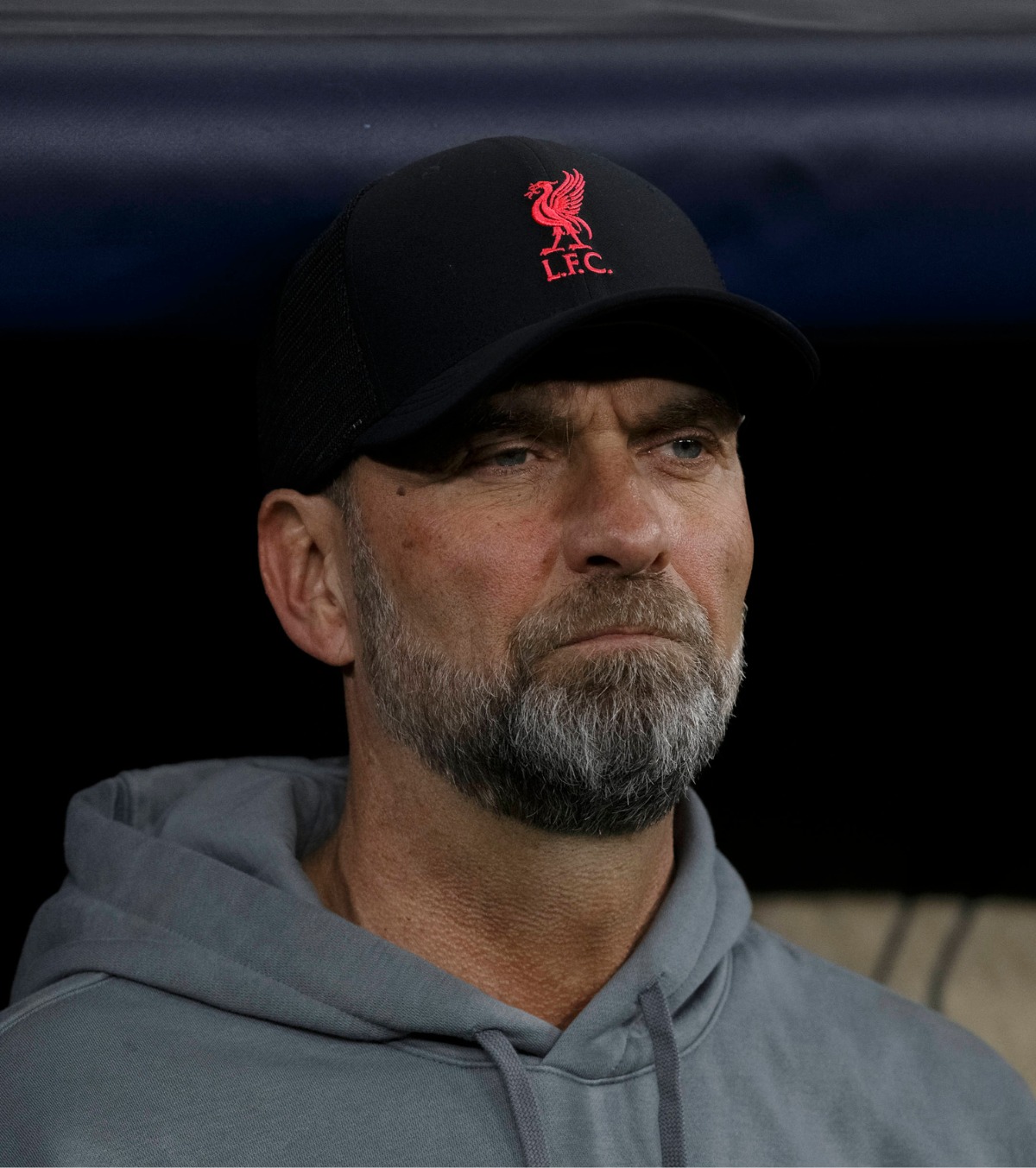 Klopp, aproape de Real Madrid  Florentino Perez insistă pentru tehnicianul german și pentru revenirea lui Toni Kroos!