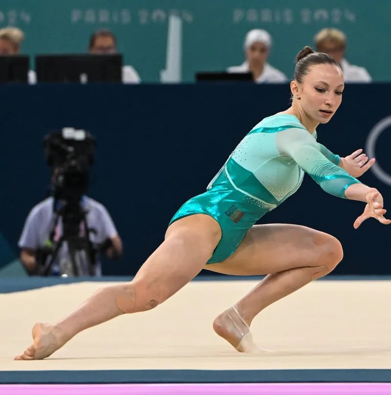 „Noua probă poate justifica modificarea”  OFICIAL. Tribunalul Federal Elvețian a explicat de ce a cerut rejudecarea cazului Bărbosu-Chiles