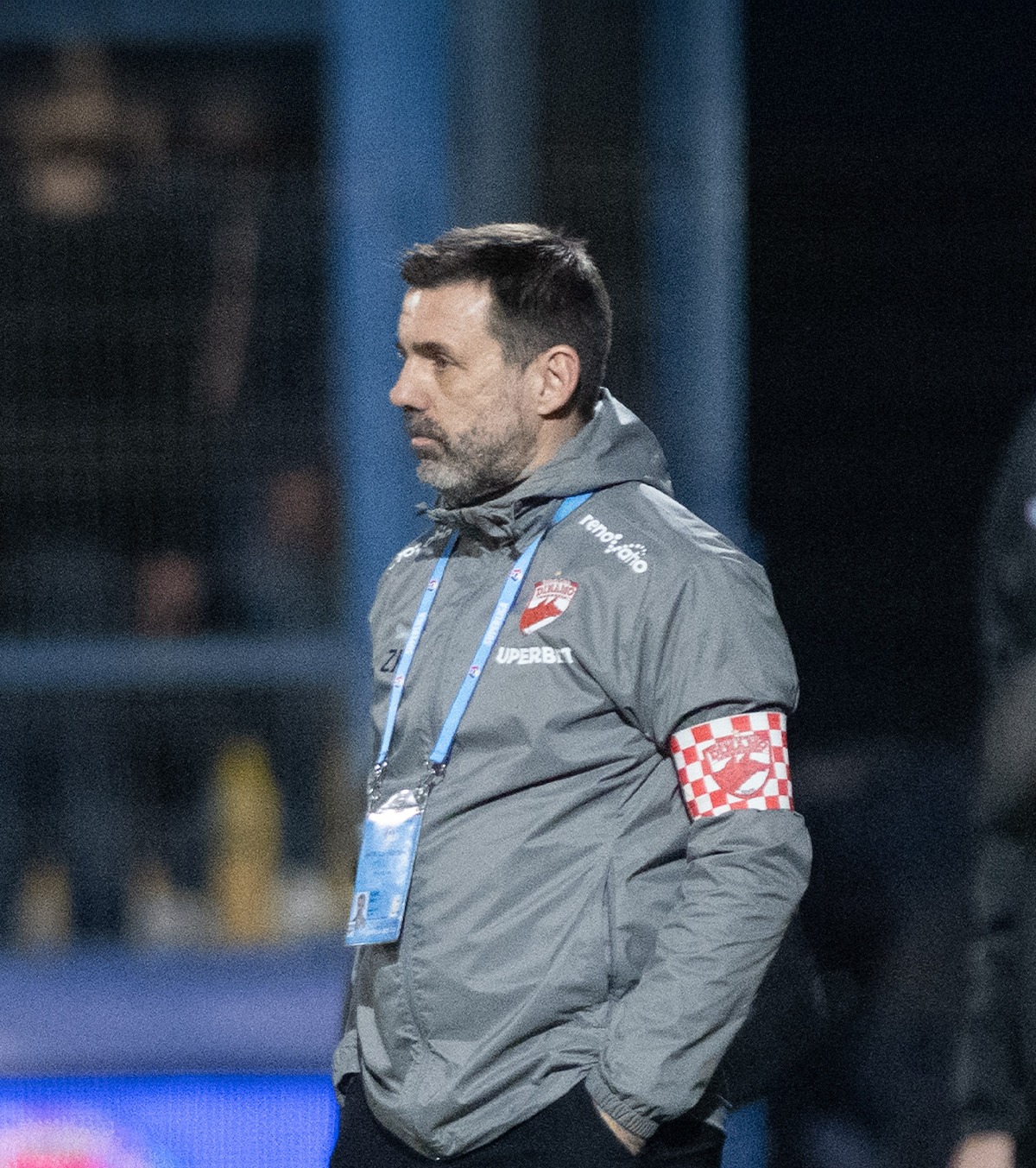 Rămâne Kopic la Dinamo?  Andrei Nicolescu a clarificat situația antrenorului „câinilor”: „Eu știu ce-și dorește”