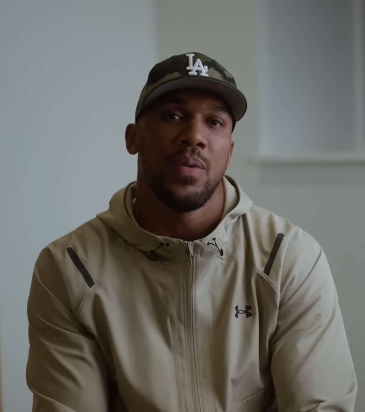 „Misiunea trebuie să continue” Anthony Joshua, mesaj emoționant după accidentul în urma căruia și-a pierdut prietenii: „Totul s-a întors pe dos”