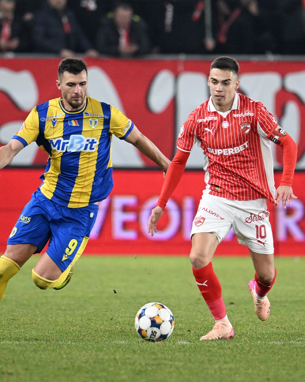 „Ne-a scos de atâtea ori” Cătălin Cîrjan sare în apărarea lui Epassy: „Suntem unde suntem și datorită lui”