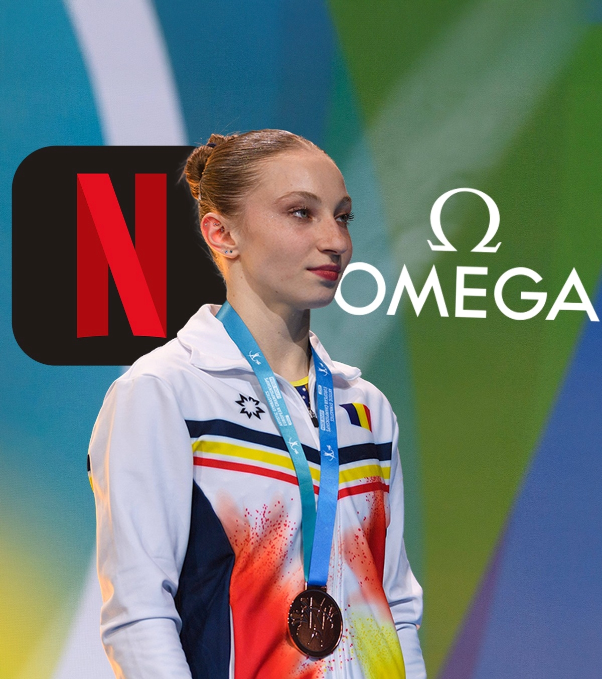 „E nereală, falsă!” Sabin Gherdan, avocatul României în cazul Anei Bărbosu,  oferă lămuriri cititorilor GOLAZO.ro. „Am vorbit cu Ana”