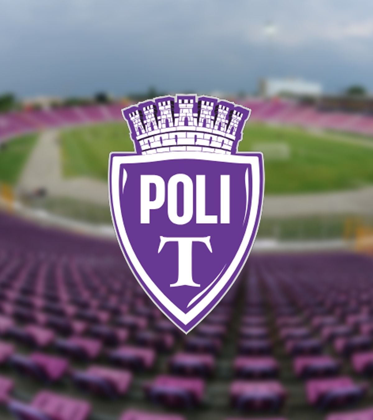 Scandalos Doi jucători de la Poli Timișoara, acuzați că au bătut un adolescent » Plângere pentru tentativă de omor! Reacția clubului