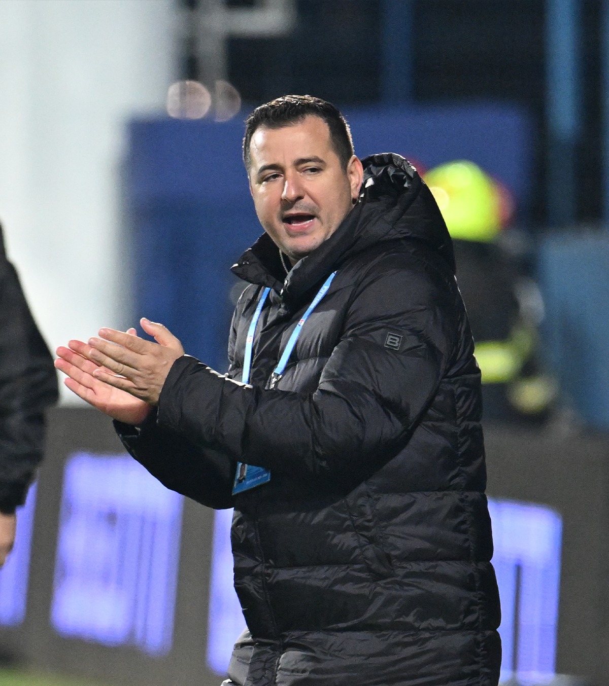 Zicu a izbucnit Nervos după ce Farul s-a distrat cu U Craiova: „Lucrul astă îmi dă de gândit, nu e normal!”