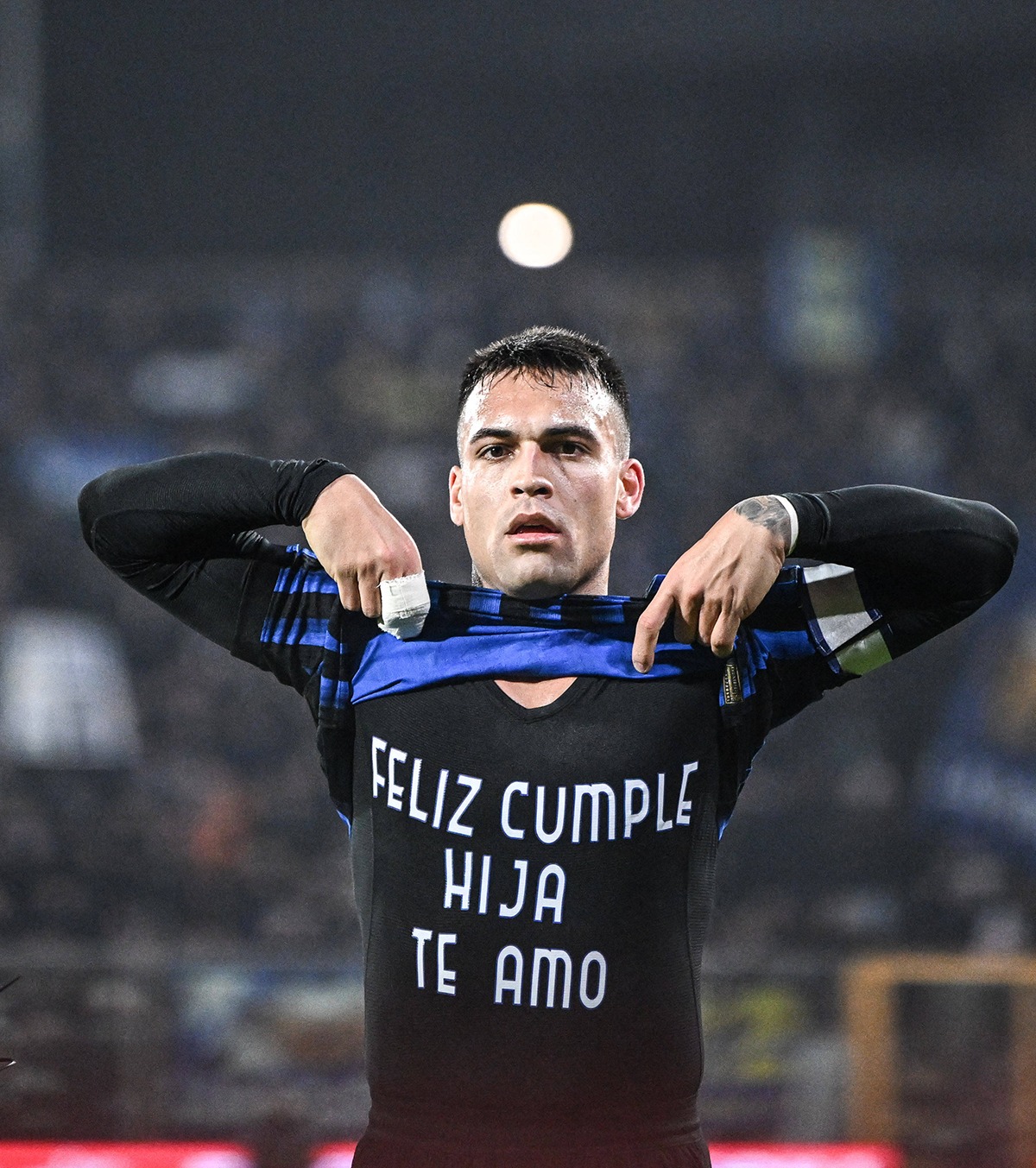 Chivu, de neoprit VIDEO. Inter a trecut și de Cremonese și are  10 victorii în ultimele 11 etape din Serie A!