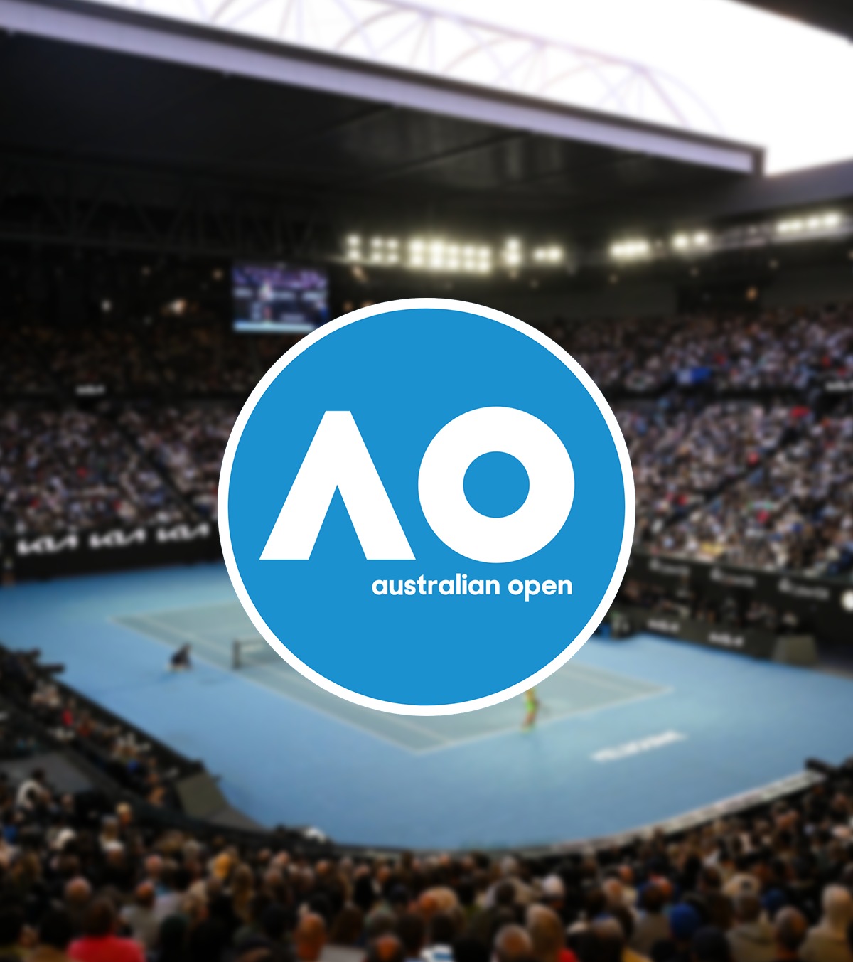 „Doar mă gândesc și simt că fac stop cardiac” Reacție dură din WTA, după ce șeful Australian Open a anunțat schimbările pe care vrea să le facă