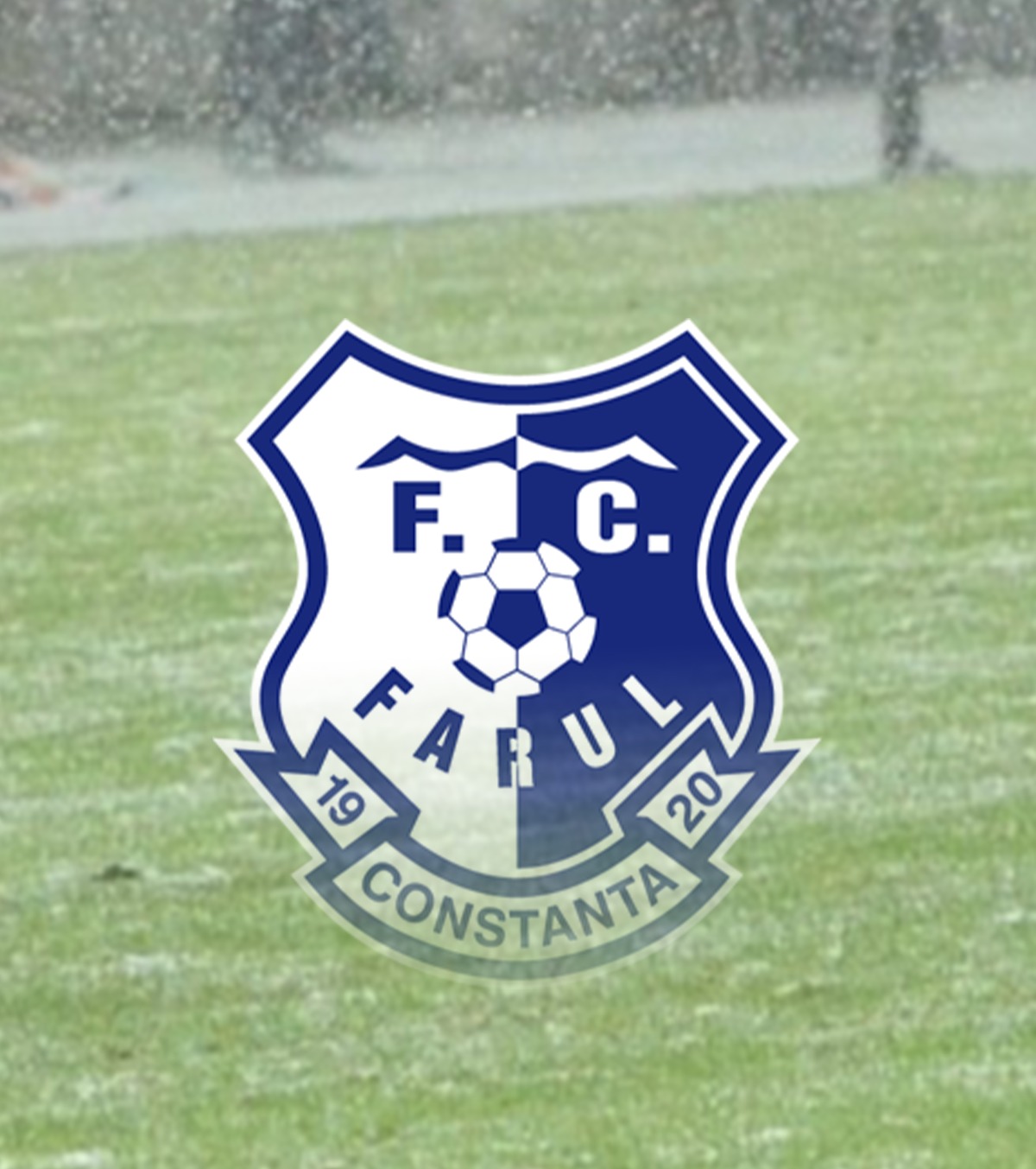 Iar zăpadă, iar probleme în Liga 1 Vremea rea dă din nou peste cap planurile cluburilor! Suma șocantă pe care Hagi o cheltuie zilnic pentru degivrarea stadionului