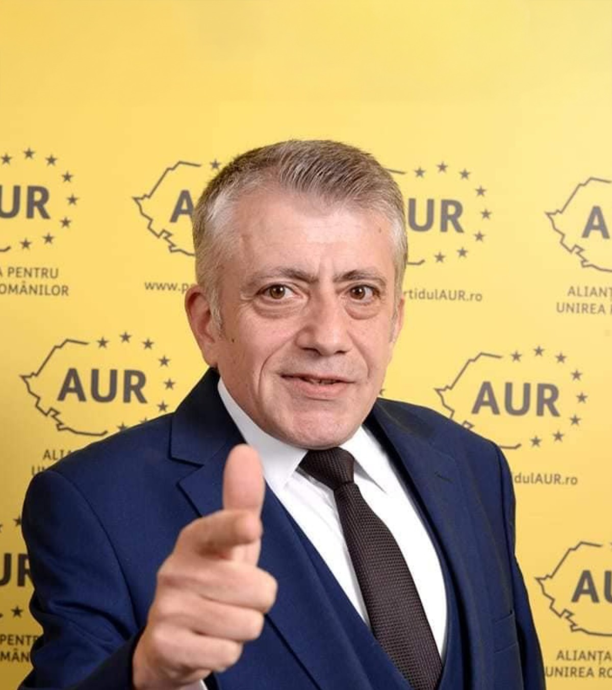 „E caz penal!” Consilierii generali s-au certat pe soarta bazei CS Olimpia. Proiectul a fost trimis spre aprobare la Guvern