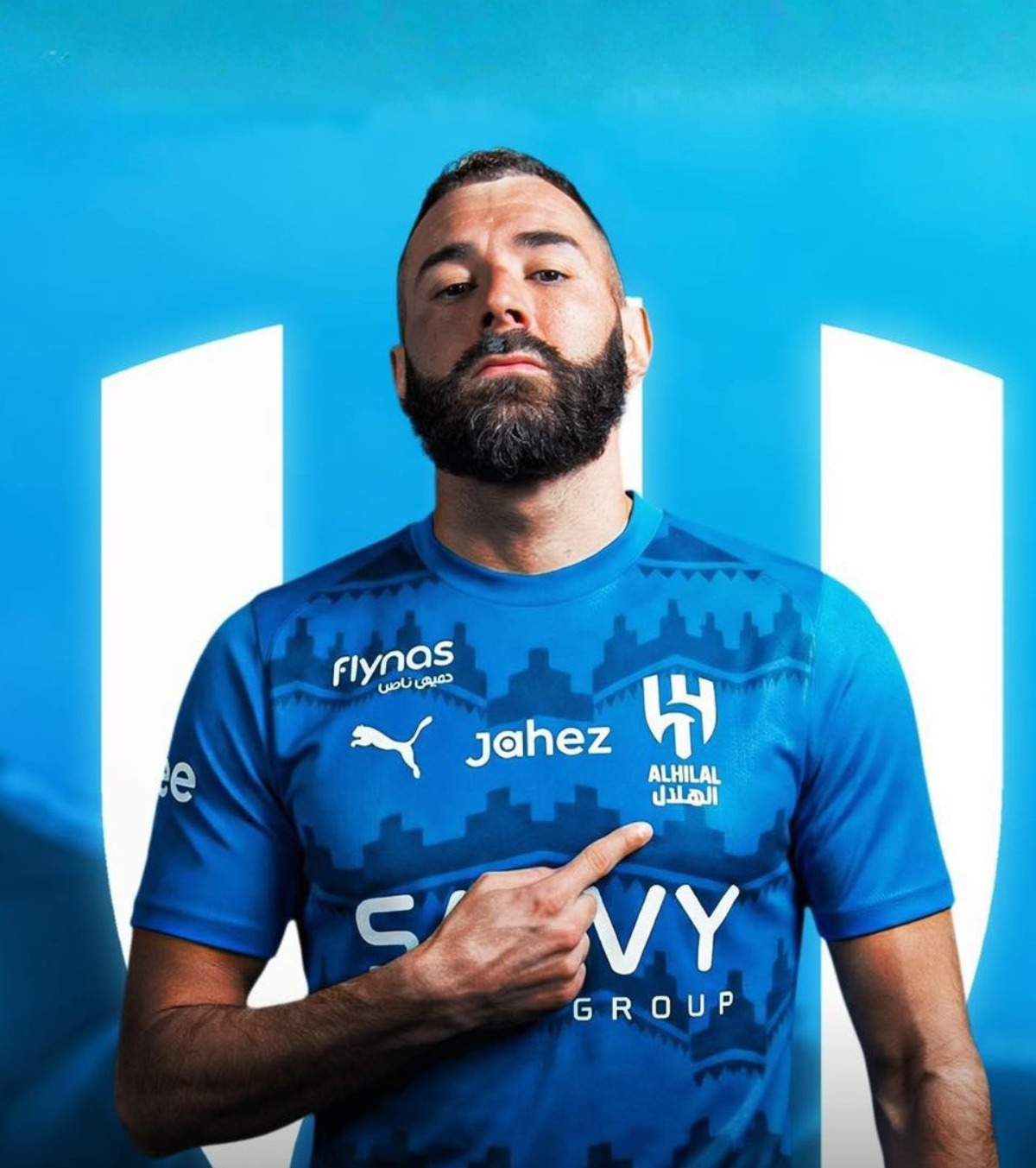 Here we go! Fabrizio Romano anunță că transferul fostului Balon de Aur s-a făcut!