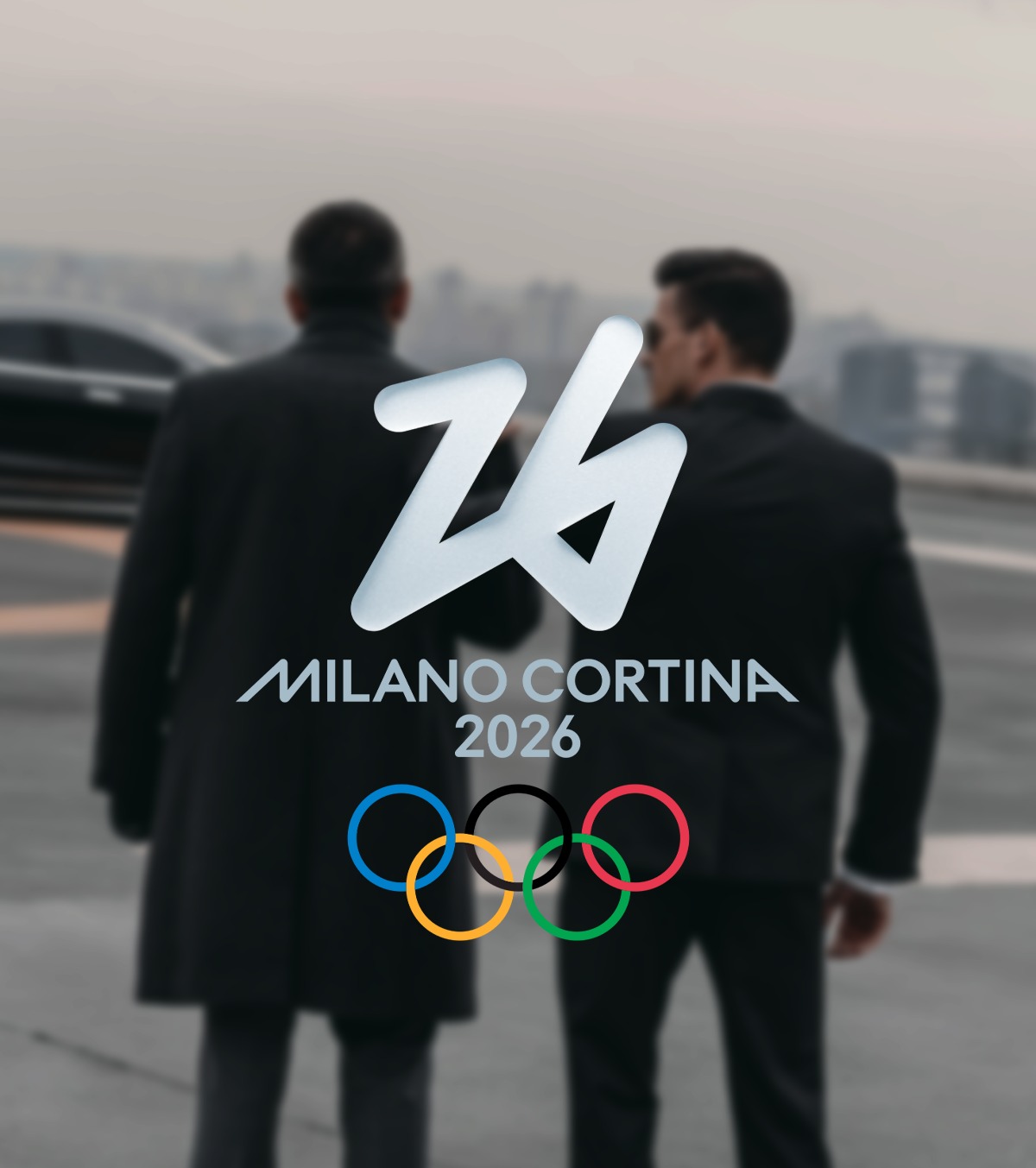 „Noi comandăm” Mafia italiană a încercat să se implice în organizarea Jocurilor Olimpice de Iarnă 2026, de la Milano-Cortina