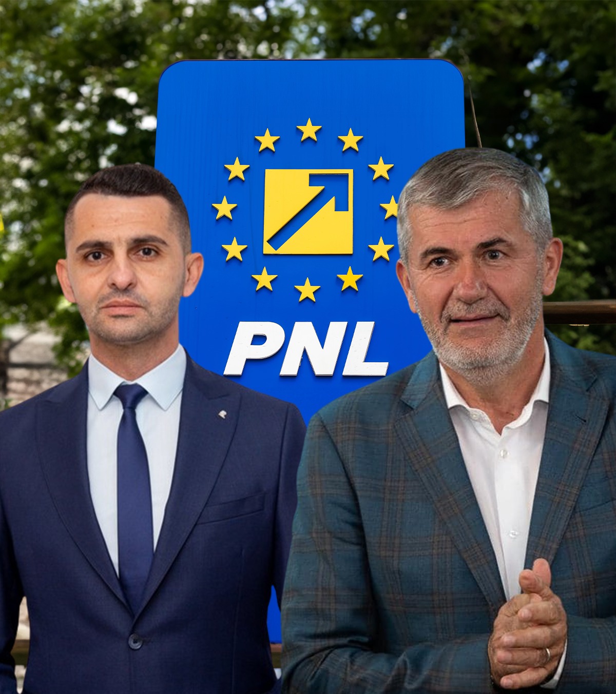 „Bombă cu ceas” la FCSB - Botoșani Vassaras, delegare-șoc:  arbitru membru PNL. Reacția nervoasă a lui Iftime: „Mă simt jignit, hai să fim serioși!”