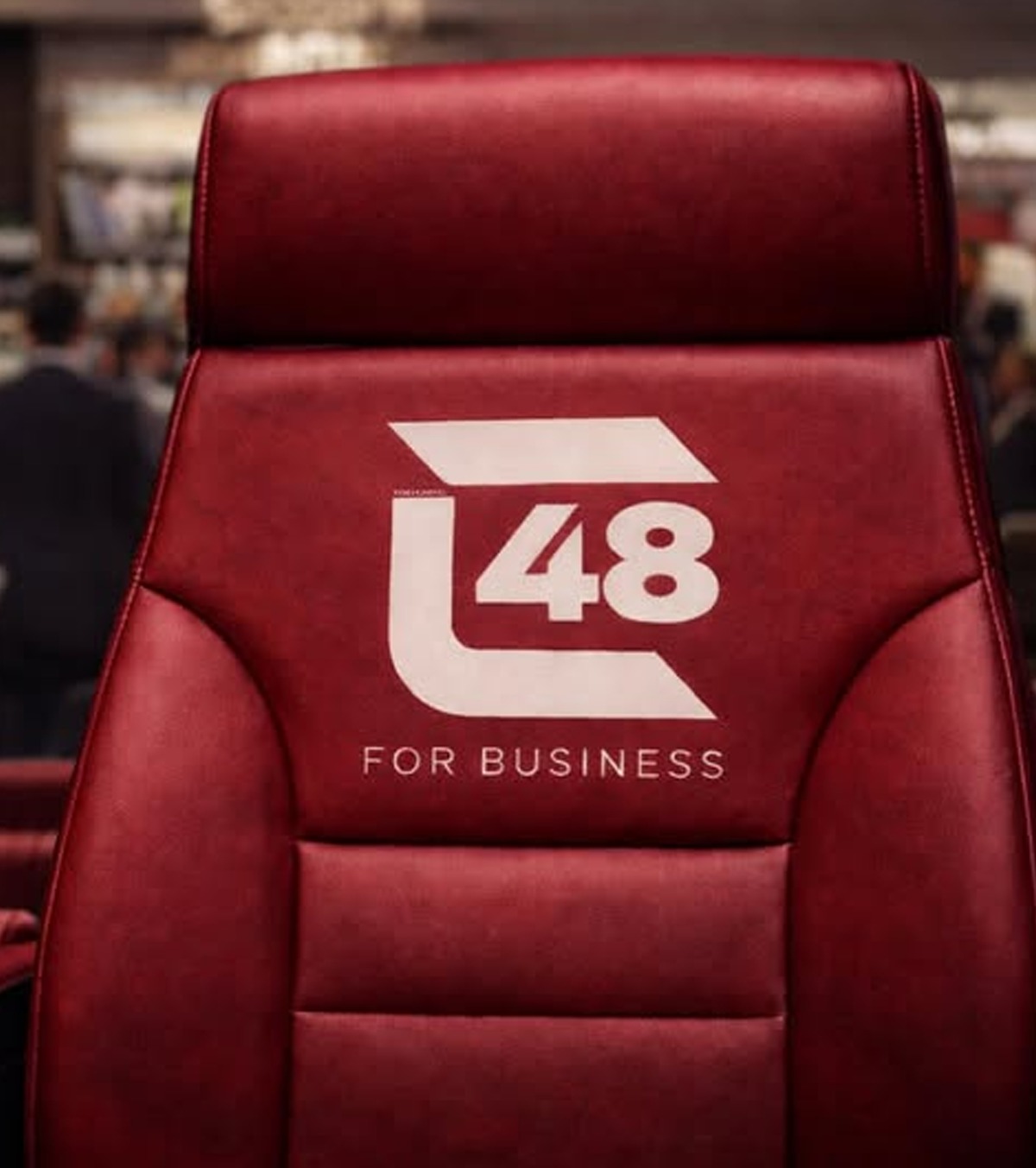 „Premieră în fotbalul românesc”  Anunțul făcut de Dinamo:  „Alături de membri ai board-ului și de partenerii clubului”