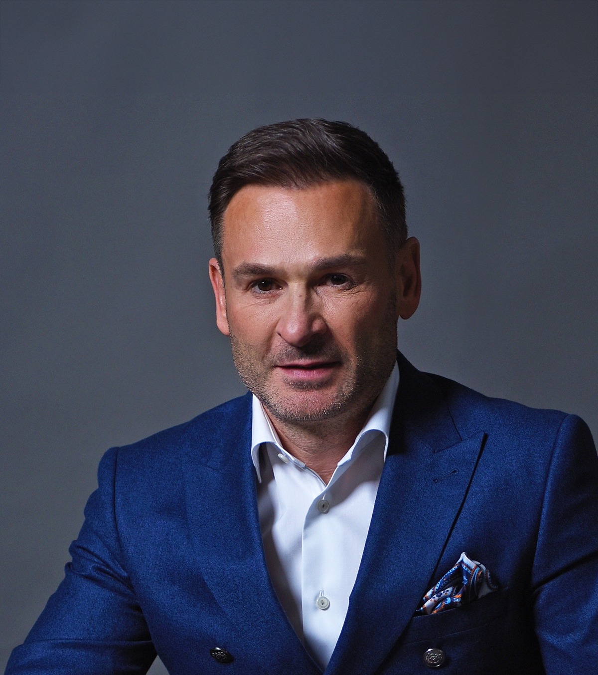 Imperiul familiei Negoiță Au început lucrările la noul proiect-mamut din București. Unde se află + costuri de peste 350 de milioane de euro!