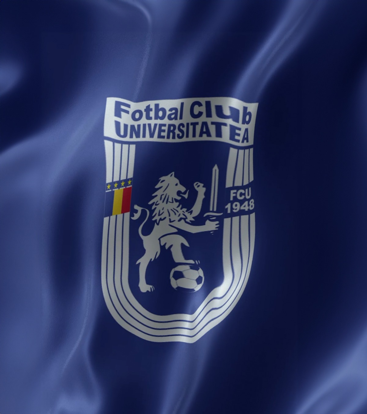 Palmaresul, înapoi la Mititelu! Ce a decis azi Curtea de Apel Timișoara în cazul disputei Universitatea Craiova - FCU. Rotaru: „Mergem la Înalta Curte”