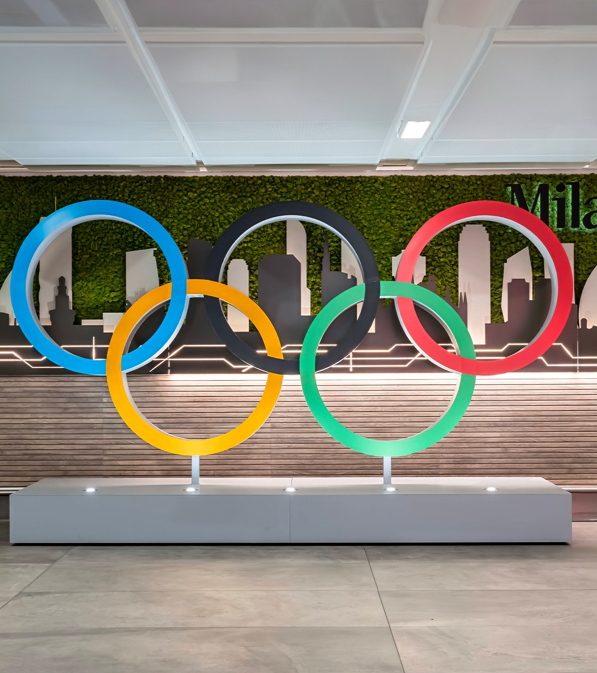 Acuzații grave înainte de Jocurile Olimpice Apel la TAS pentru că nu a fost selecționată! Motivul pentru care își caută dreptatea la Tribunal