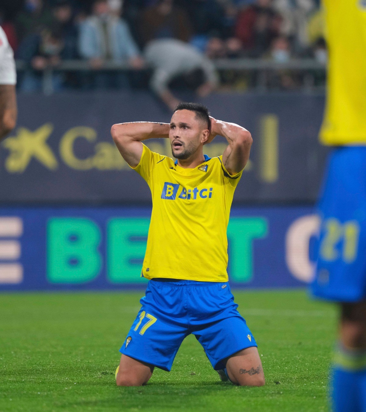 „Nici mama lui nu-l place” Florin Andone, atac extrem la adresa unui antrenor pe care l-a avut în Spania: „Cel mai prost din viața mea”