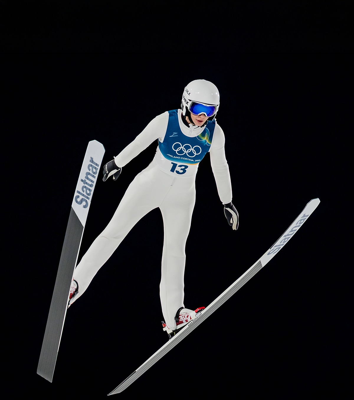 Românii au debutat la Jocurile Olimpice Rezultatele obținute de  sportivii români în primele probe de la Milano-Cortina + Programul de duminică