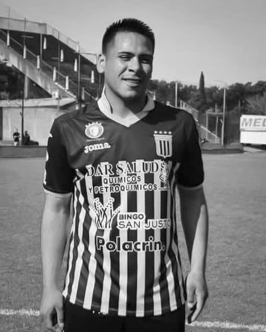 Fotbalist ucis după o luptă în stradă Principalul suspect e fratele victimei. Crima, surprinsă de camerele de supraveghere din apropiere