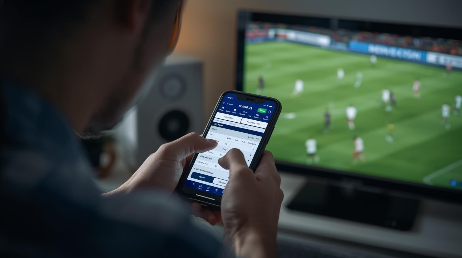 Biletul Zilei XBets.ro miercuri, 11 februarie 2026 - cota 7.23 pentru 3 meciuri din Premier League