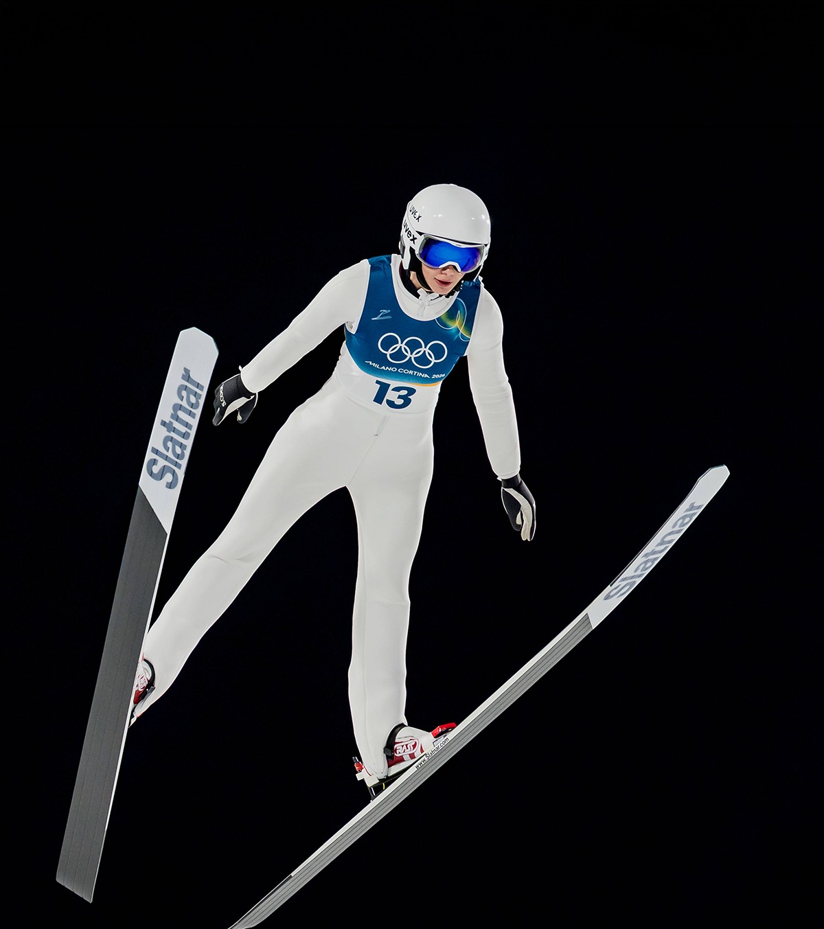 „Speranțe pentru viitor” Entuziasm ridicat după cel mai bun rezultat al României la Jocurile Olimpice 2026: „Peste 4 ani putem să facem o surpriză”