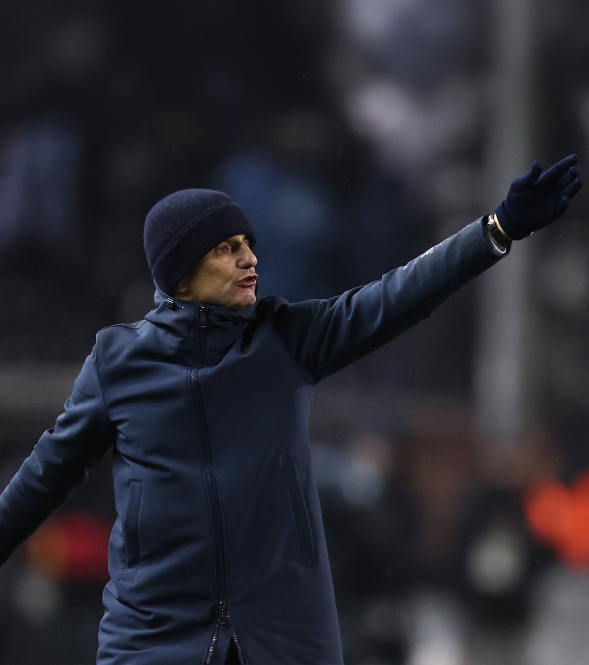 PAOK, în finala Cupei Greciei Răzvan Lucescu, dublă victorie în fața echipei antrenate de legendarul Rafa Benitez: „Avem o motivație uriașă”