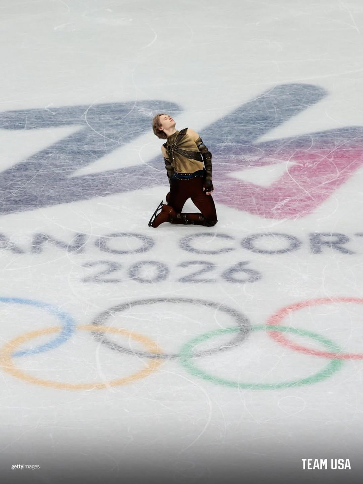 Șocat de prestația sa la JO Dublul campion mondial nu înțelege ce s-a întâmplat: „Am dat-o în bară”. Spectatorii, nemulțumiți de biletele de 780€