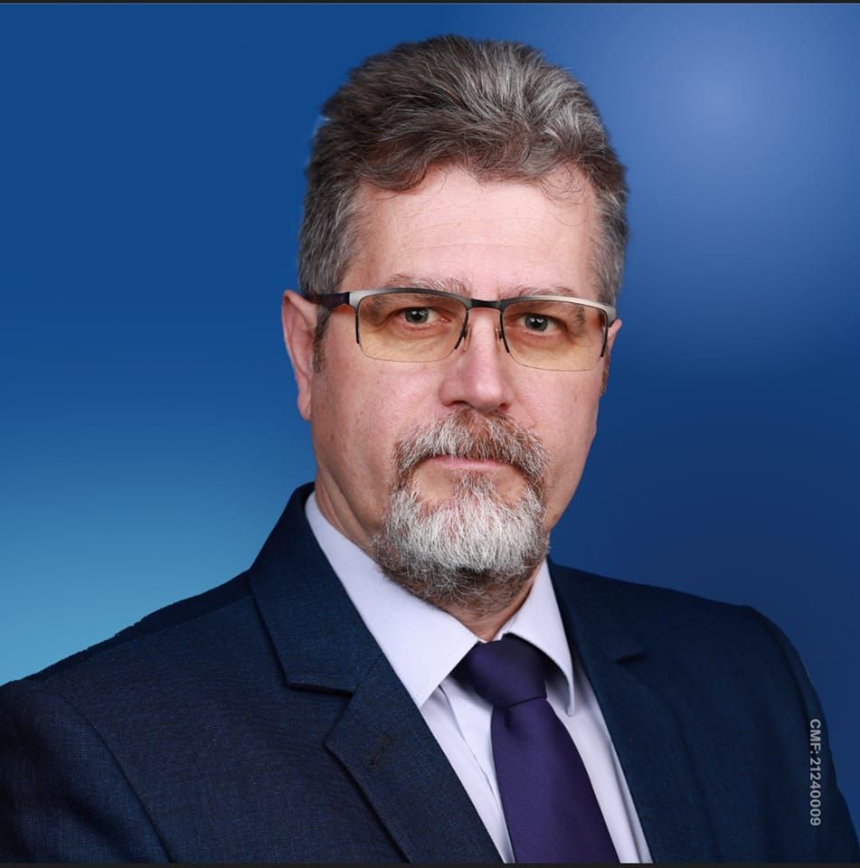 Parlamentar, mesaje la ora 01:00 noaptea! Deputat USR, intervenție în care îl ceartă în miez de noapte pe Aurel Țicleanu: „De ce îi țineți isonul lui Becali?”